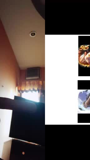 TikTok video thumbnail by 30998606993