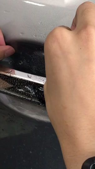 TikTok video thumbnail by wrapway