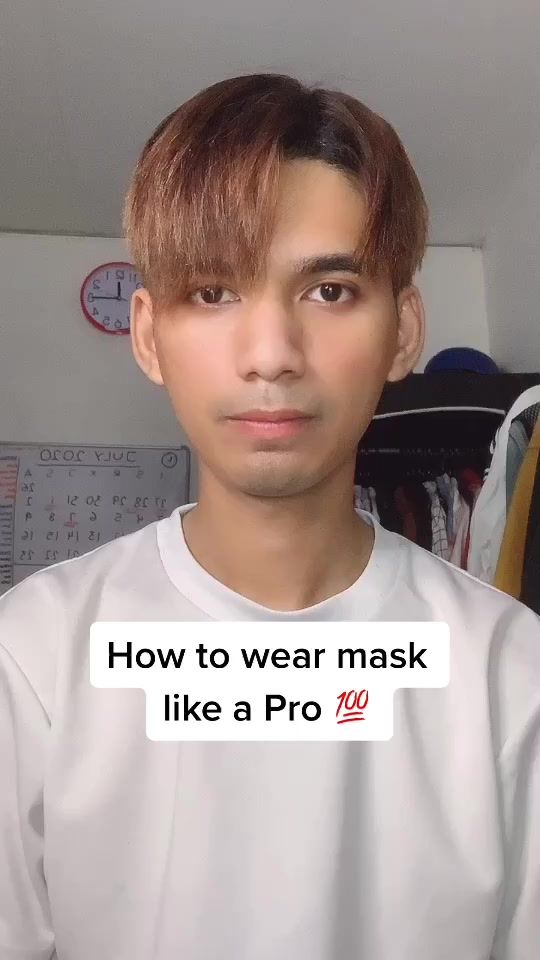 TikTok video thumbnail by syazwanevans