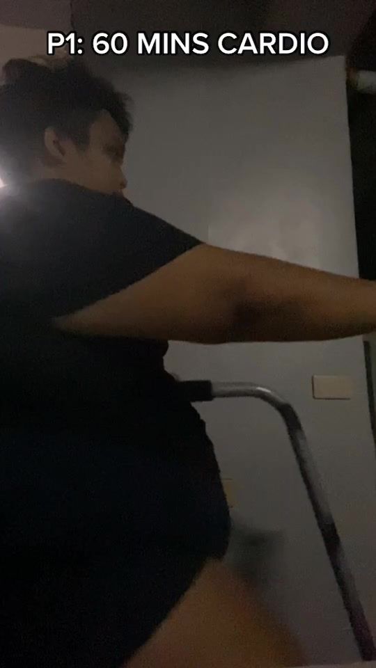 TikTok video thumbnail by jammyblauta