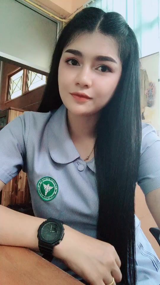 TikTok video thumbnail by tonaor_1053