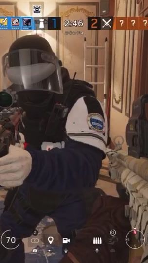 TikTok video thumbnail by r6s29