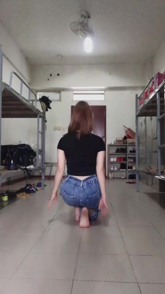 TikTok video thumbnail by panda270798