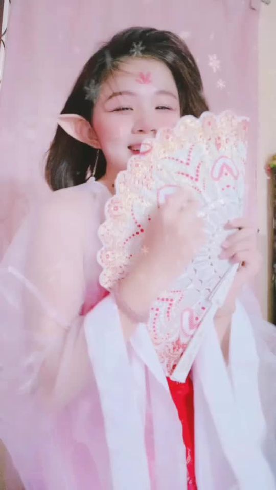TikTok video thumbnail by shella_97