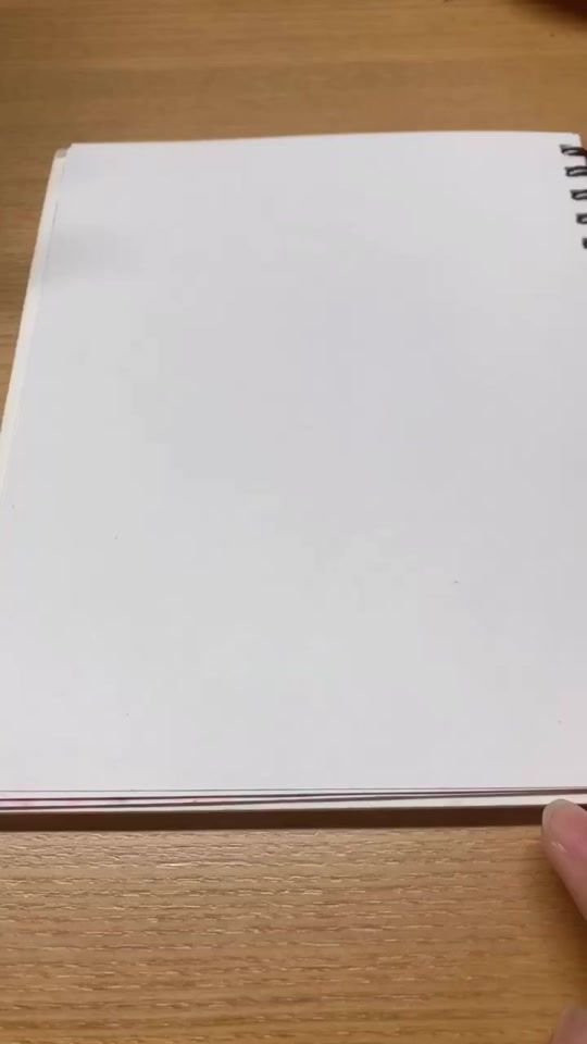 TikTok video thumbnail by tobio_09_ku