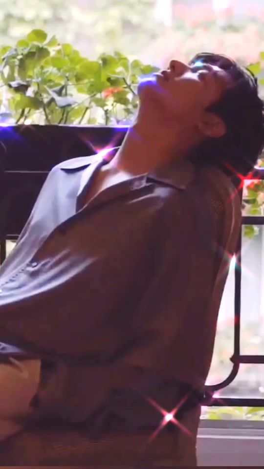 TikTok video thumbnail by cotton884