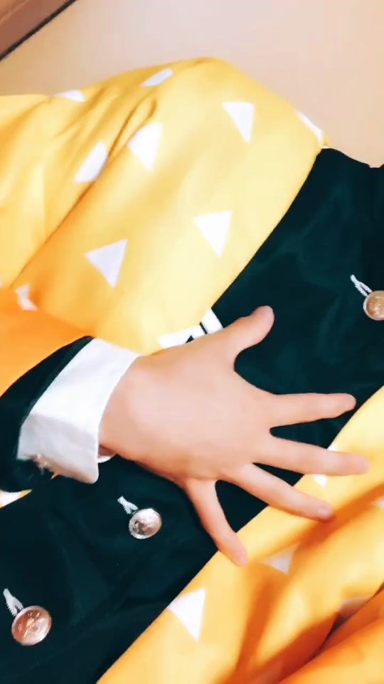 TikTok video thumbnail by kira874445