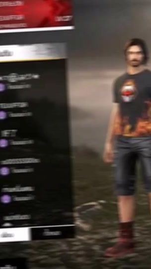 TikTok video thumbnail by bright.nlm