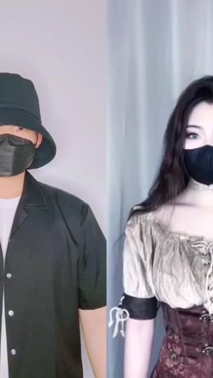 TikTok video thumbnail by 00_hyokid
