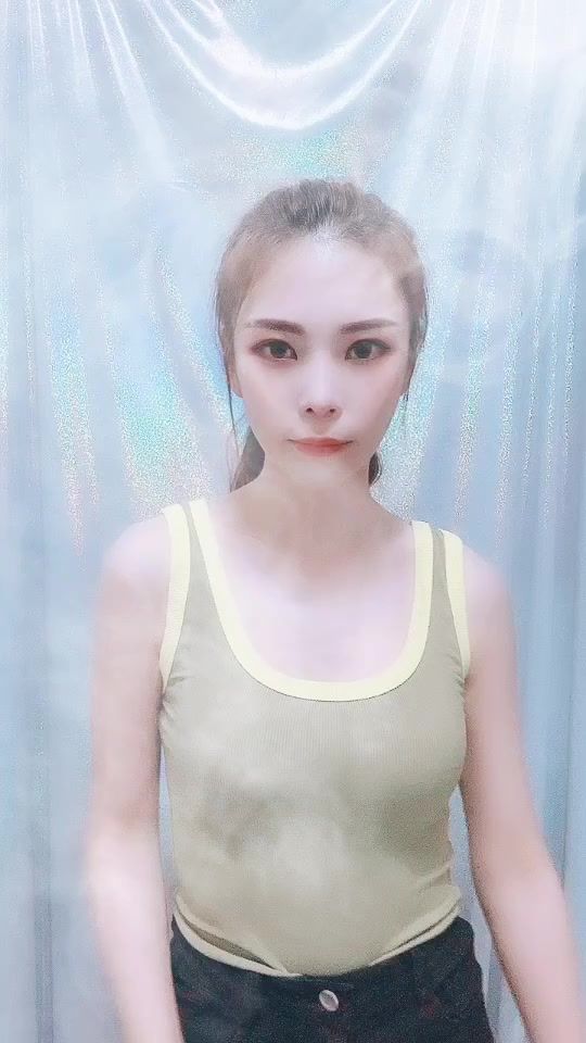 TikTok video thumbnail by h30662342433c