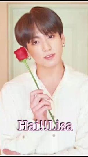 TikTok video thumbnail by ccpgeneration911