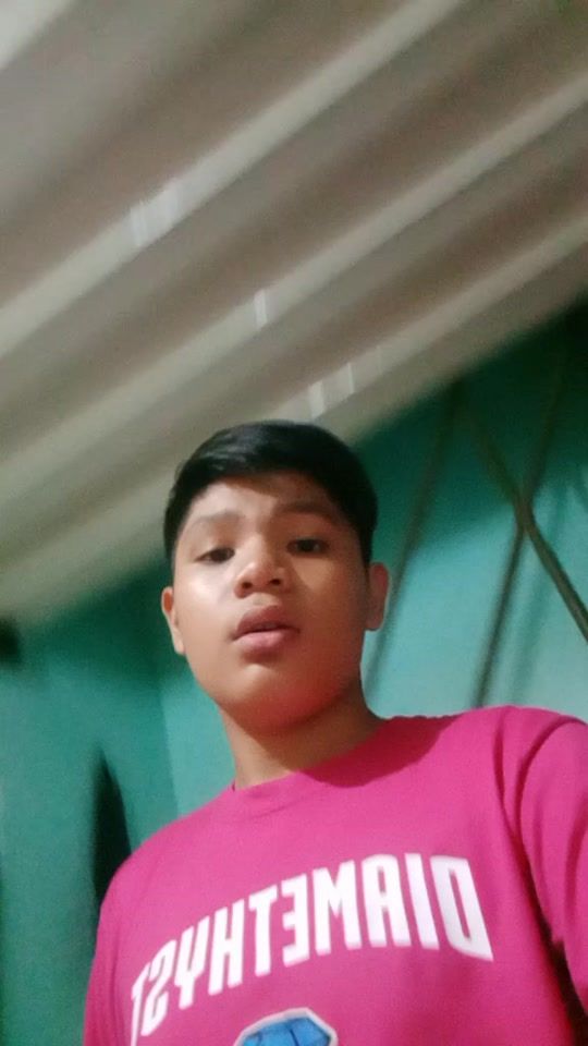 TikTok video thumbnail by carl_costa