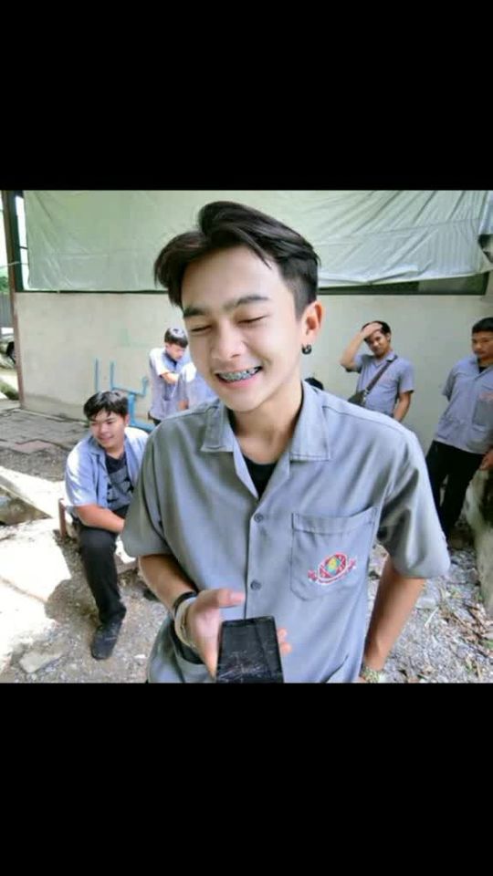 TikTok video thumbnail by 191mam