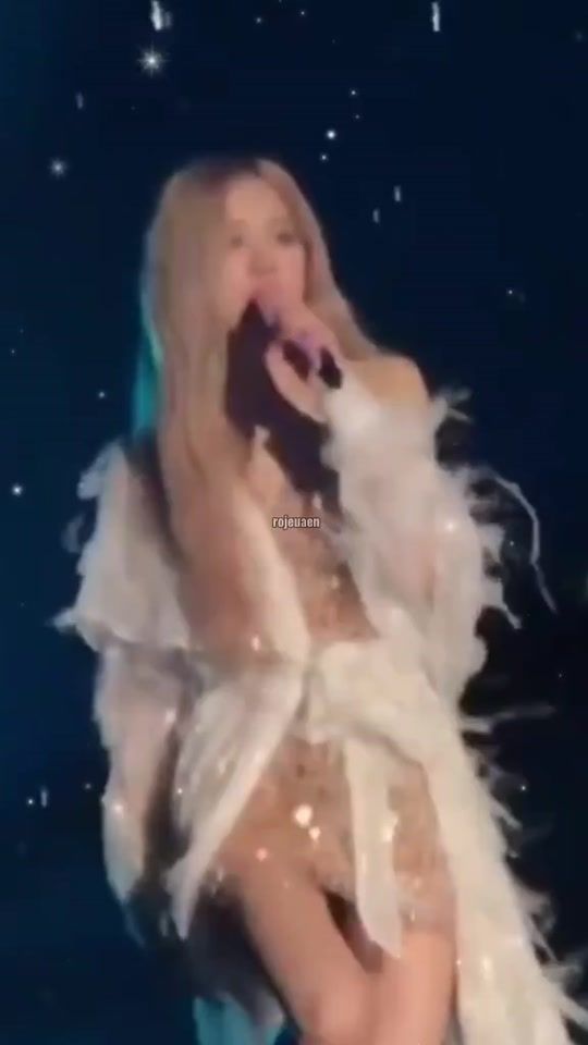 TikTok video thumbnail by rojeuaen