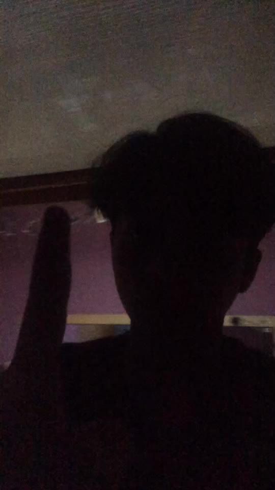 TikTok video thumbnail by yazidnaufall