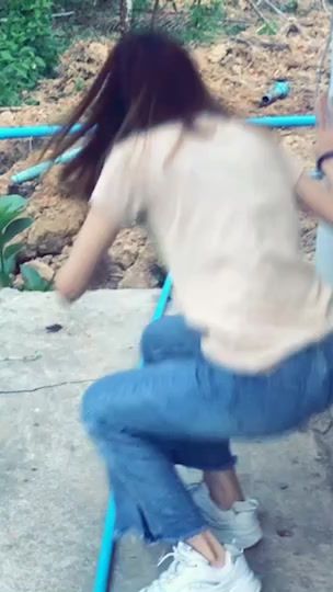 TikTok video thumbnail by guitar_panisara