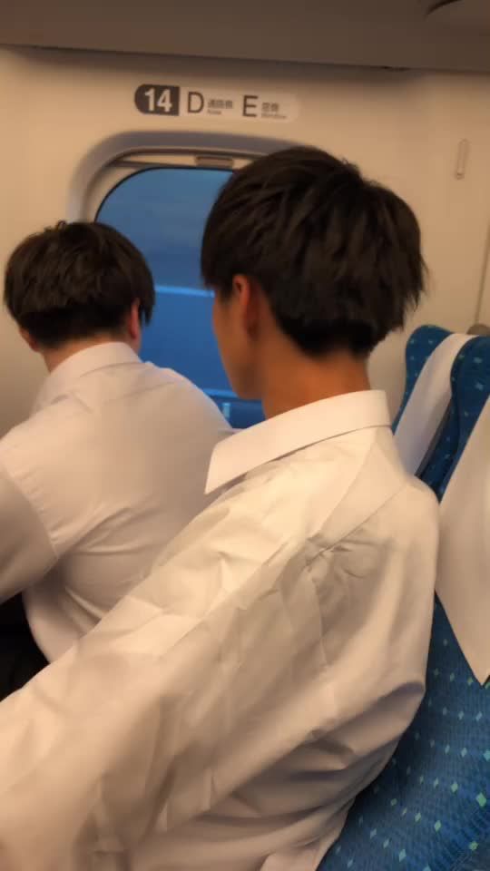 TikTok video thumbnail by 123abc456_789