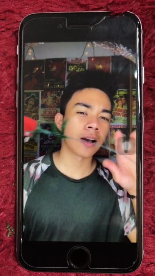 TikTok video thumbnail by luthfi.tns