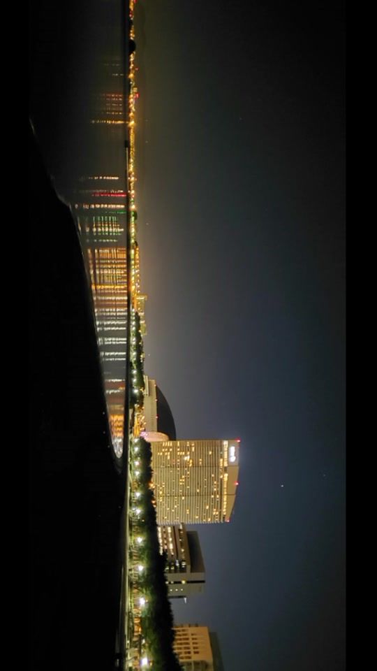 TikTok video thumbnail by 118.222