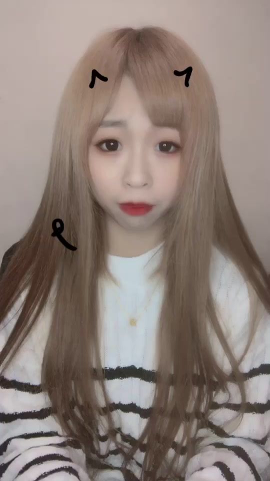 TikTok video thumbnail by aa_0322