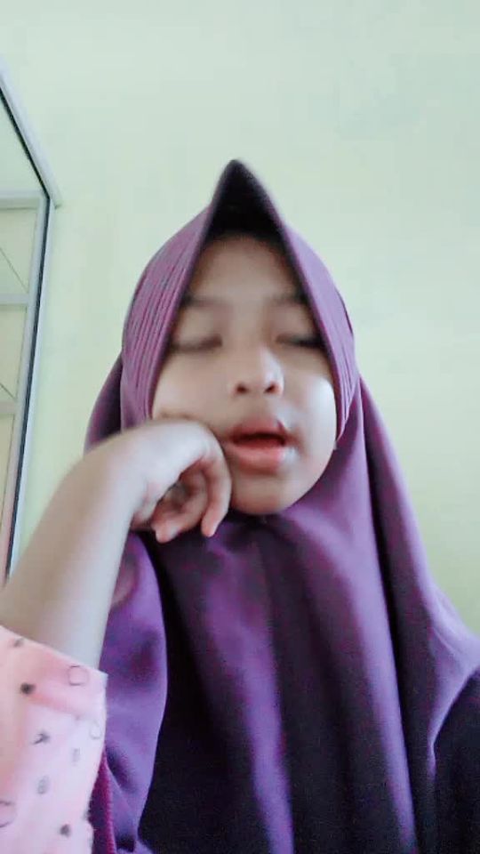 TikTok video thumbnail by salsabilanur112