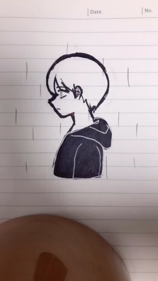 TikTok video thumbnail by gunmmango
