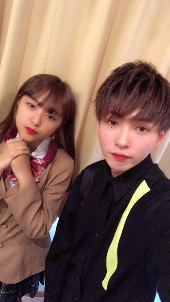 TikTok video thumbnail by rukiya.17
