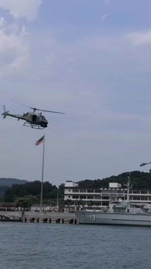 TikTok video thumbnail by mhafiz_20