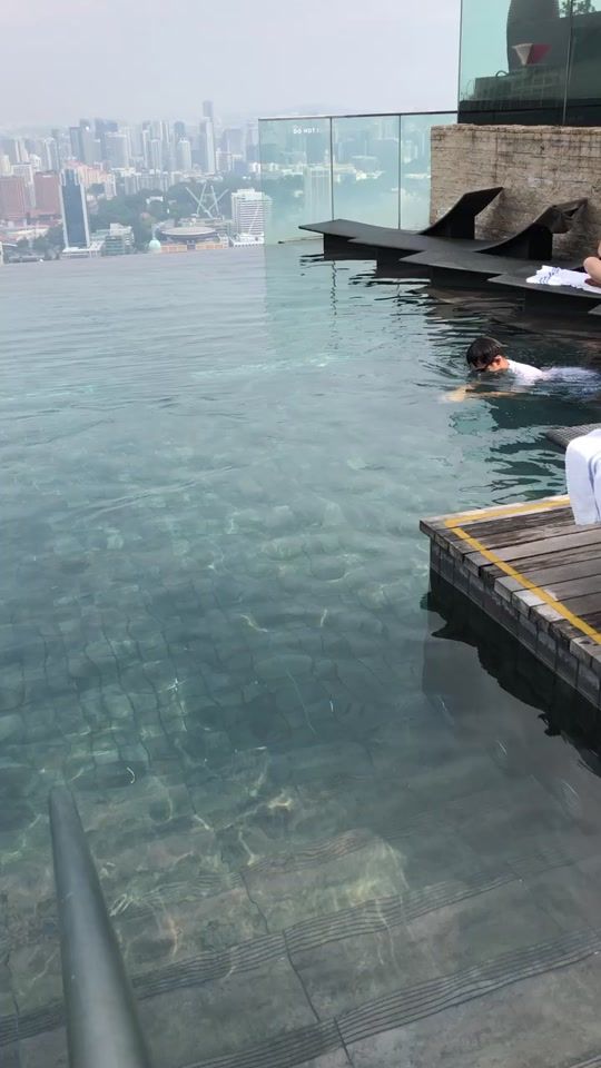 TikTok video thumbnail by psuke123456