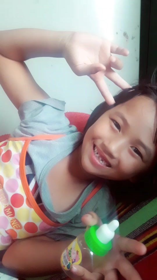 TikTok video thumbnail by nrong0987