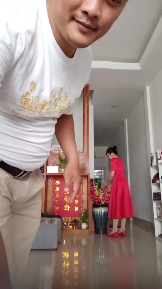 TikTok video thumbnail by usero2xyhb8wbt