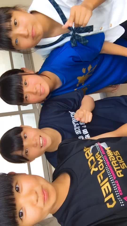 TikTok video thumbnail by cocoring__5
