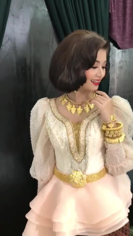TikTok video thumbnail by 30956534513
