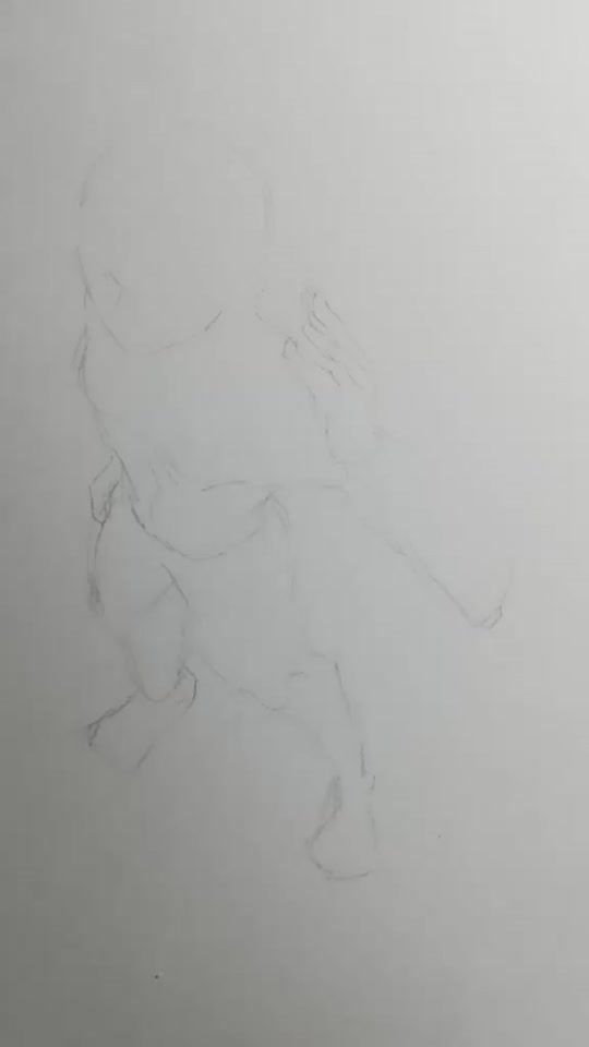 TikTok video thumbnail by user56xvm3wwgm