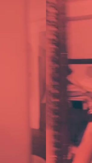 TikTok video thumbnail by itszzmeeegian