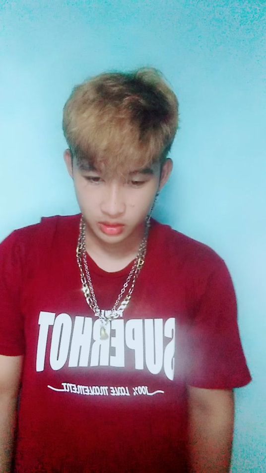 TikTok video thumbnail by 7057chet