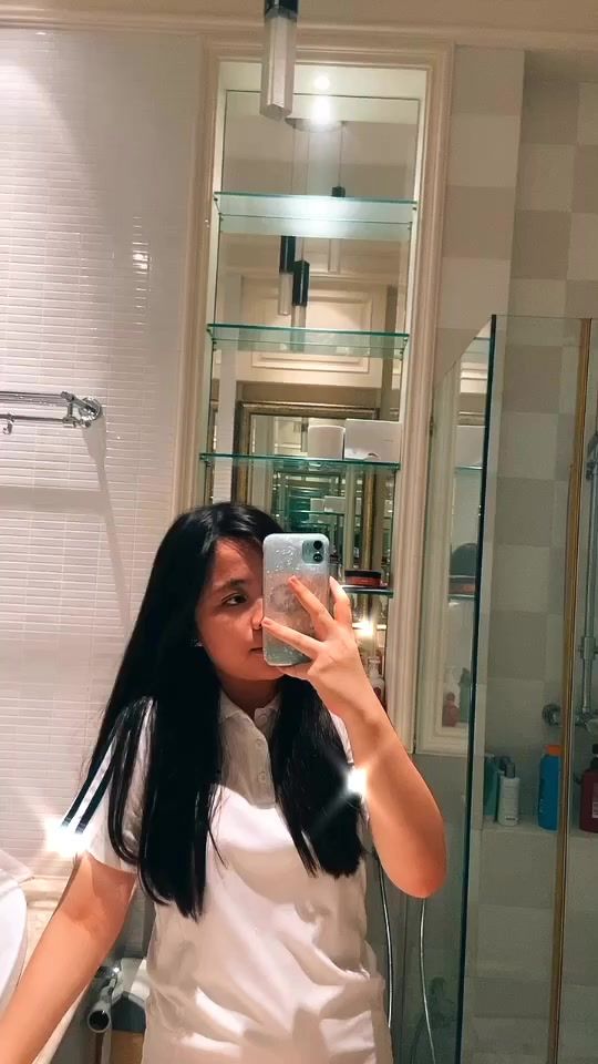 TikTok video thumbnail by ploy.vi