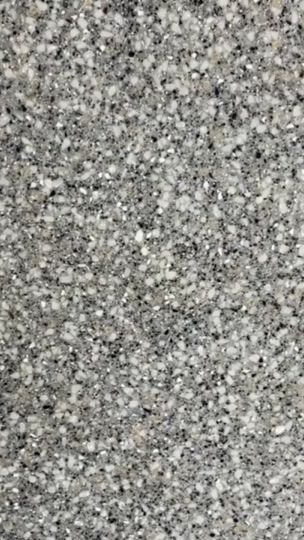 TikTok video thumbnail by kem19995