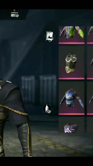 TikTok video thumbnail by frynx05