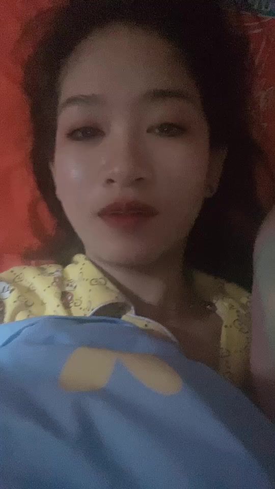 TikTok video thumbnail by nipada2003