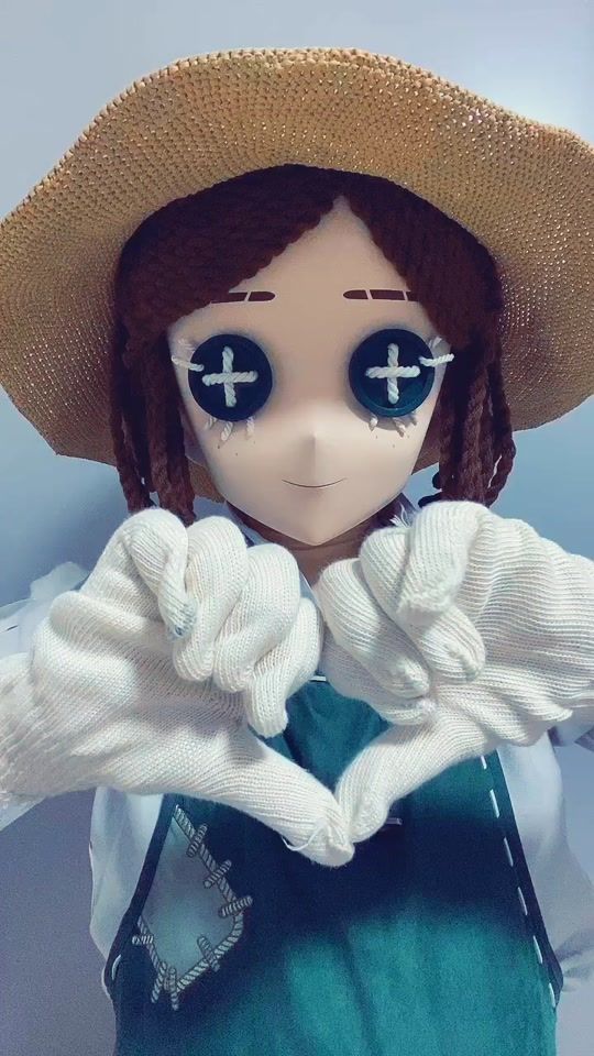 TikTok video thumbnail by _unazuki_
