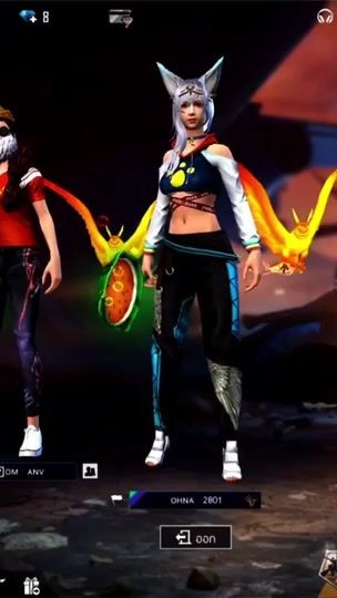 TikTok video thumbnail by ohnaaaaaa555