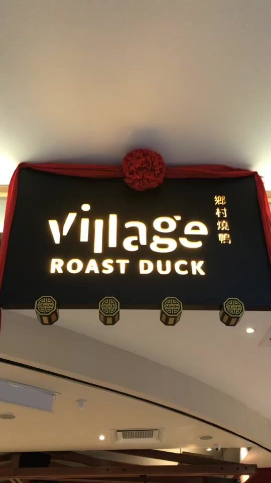 TikTok video thumbnail by andrewfendy