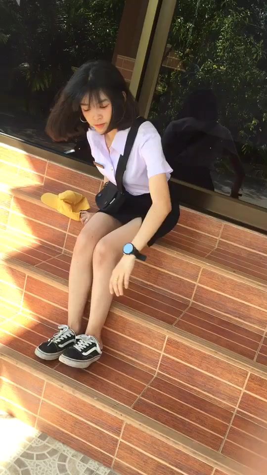 TikTok video thumbnail by phakkad____