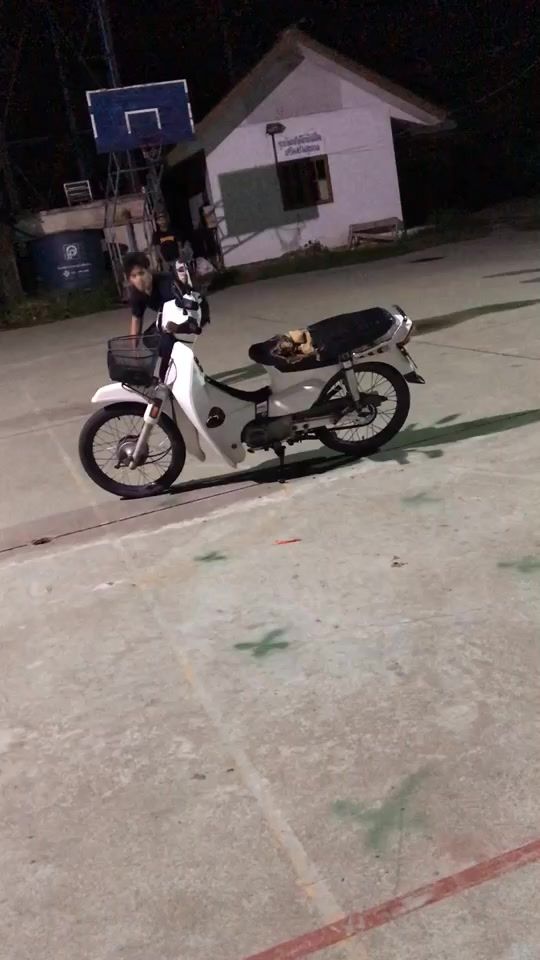 TikTok video thumbnail by moksk8