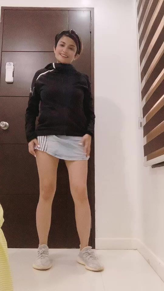 TikTok video thumbnail by katwoman_28