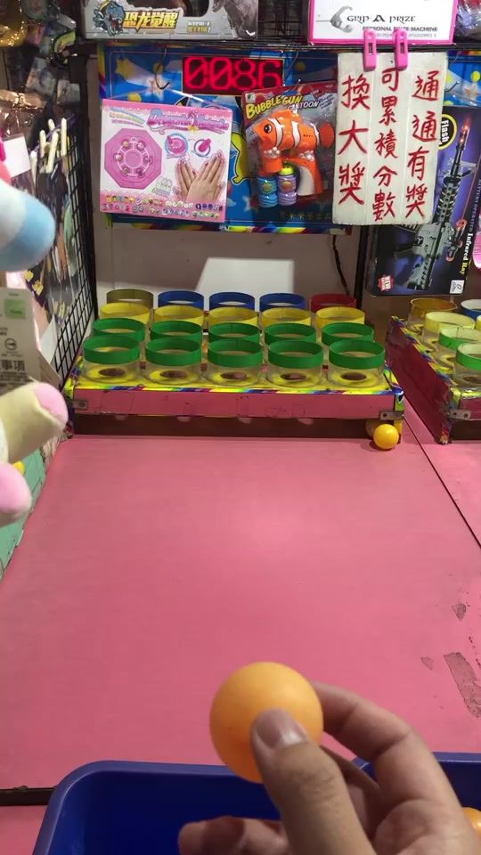 TikTok video thumbnail by bloodlime