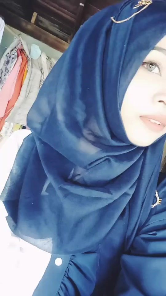 TikTok video thumbnail by noonee241142