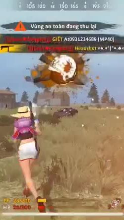 TikTok video thumbnail by congan.tv