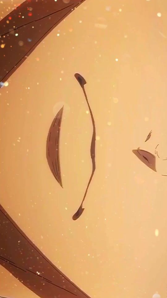 TikTok video thumbnail by daruma.____77